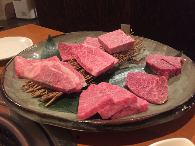 The Authentic Yakiniku In Odaiba! The Best 10 Yakiniku Restaurants You ...