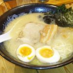 If you want to eat the exquisite Okinawa ramen in Kokusai Street, visit there! 10 recommended ramen restaurants popular to locals!