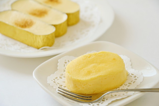 Let s Enjoy Popular Sweets In Japan The Top 8 Selected Sweets motichur-boondi-ladoo-shivani