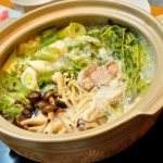 10 Most Recommended Tenjin Specialties! For Those Who Want to Try Super Tasty Cuisines in Fukuoka!