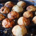 Delicious Grilled octopus balls in Dotonbori! 10 Recommended Takoyaki (Grilled octopus balls() Restaurants recommended to visit!