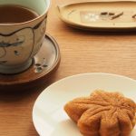 10 Best Food Products and Specialties for Souvenirs from Hiroshima, Japan! Wow your friends and family!