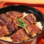 Best Unagi Restaurants In Japan! The Top 10 Unagi Restaurants You Must Try!