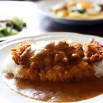 Popular curry gathers from all over Japan! 10 curry restaurants that are recommended to be eaten at least once in your life!