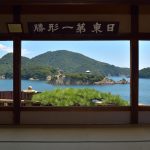 Explore around Japan Heritage of Hiroshima, “Tomonoura”!   Best 7 Experiences to Add to Your Travel Plan!