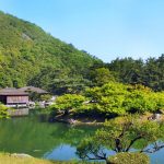 5 tourist spots you must visit if you come to Kagawa, also known as “Udon prefecture”!